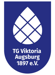 Basketball TG Viktoria Augsburg